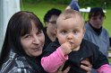 MCE Sommertreffen 2012 - 384